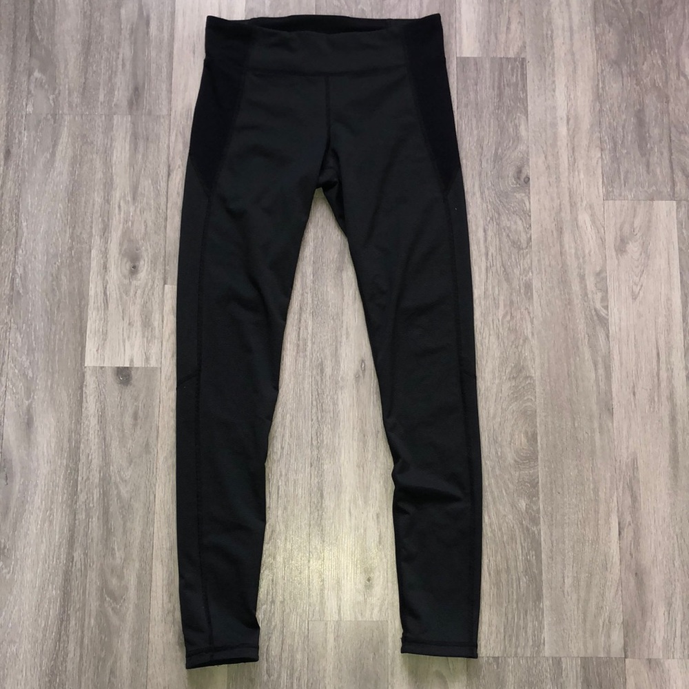 UnderArmour leggings